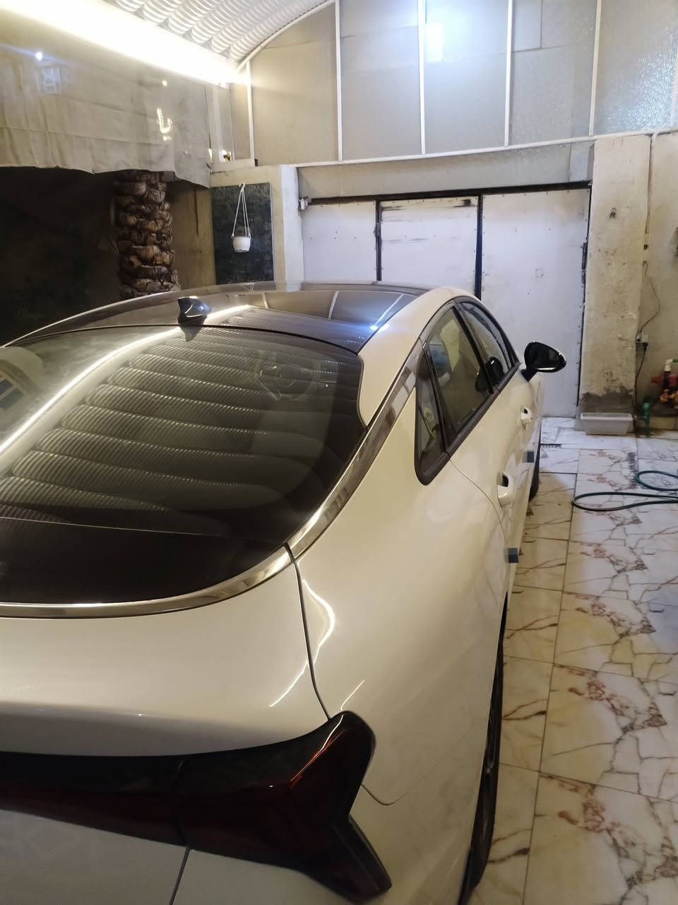 سلام عليكم.. كيا k5 للبيع موديل 2026 ماشيه 850 كم زيرو ام الضمان 5 سنوات و تبديل دهن 3 سنوات بانوراما تشغيل عن بعد كشنات جلد قبل شهر طلعتها من شركة كيا الدوليه. رقم بصره بأسمي شهداء بدون قاصرين تأخذ وكاله السعر 245 ورقه و بيها مجال ان شاء الله للتواصل *********** بيه وات ساب
