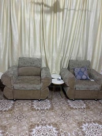 كنب • للبيع