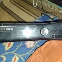 اكس بوكس 360 • قفل • شهداء البياع