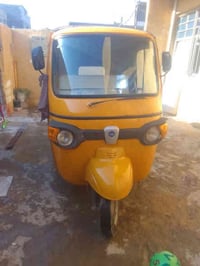 ٢٠محرك وكشر كفالة عامة ١٥٠٠مدينة صدر ٠٧٧١٢٨١٨٠٨٣