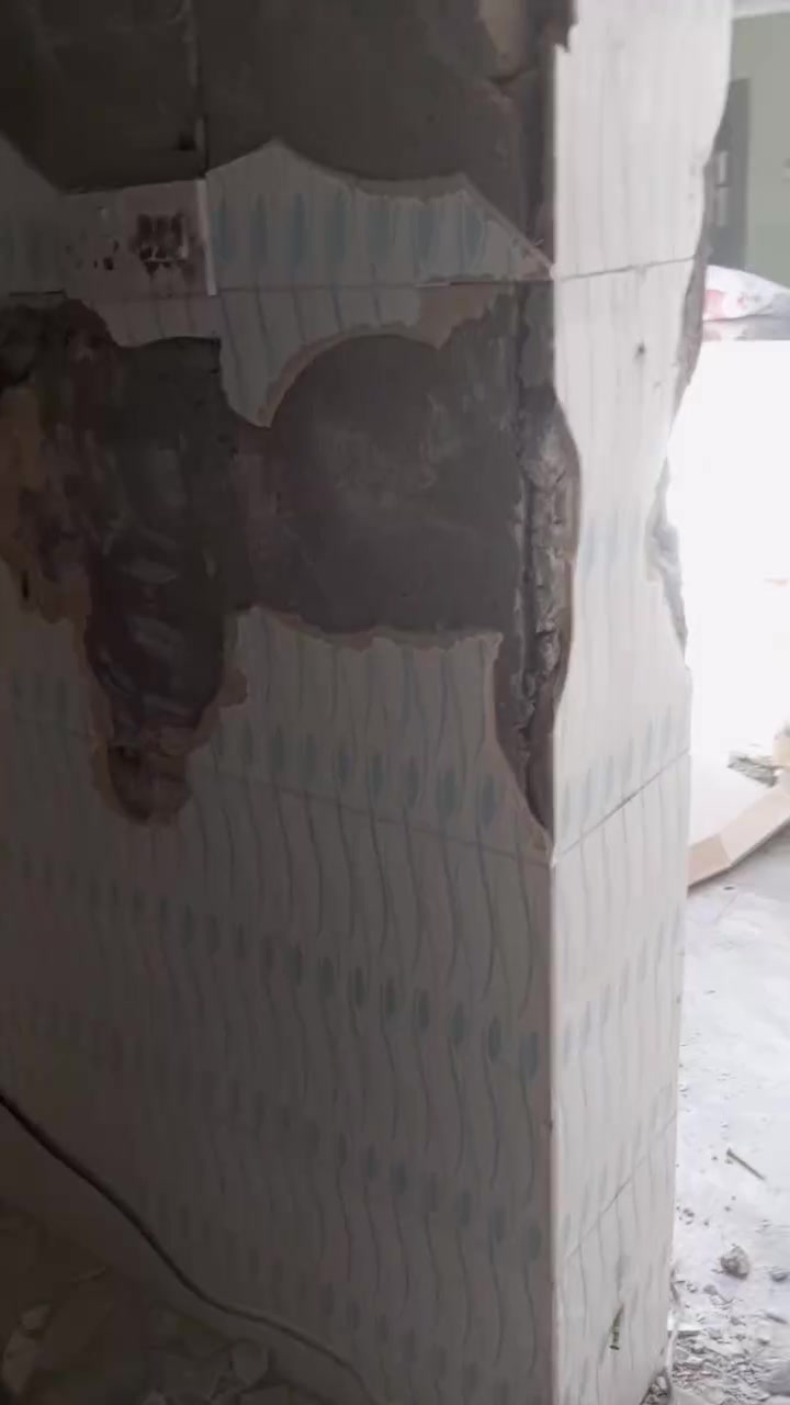 جزء من اعمالنه اليوم تكشير مستعدون الكافة الاعمال تفليش تكشير البيوت تدخيل وفرش سبيس وحدل وقلع ارضيات من الكاشي تزفيت الارباطات صب باتلو لنتن الاتصال على الرقم ***********
