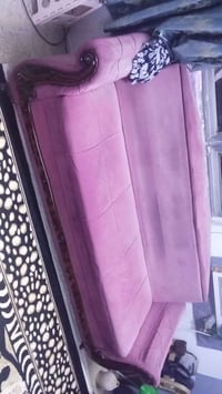 كنب • مكان سيديه • بغداد