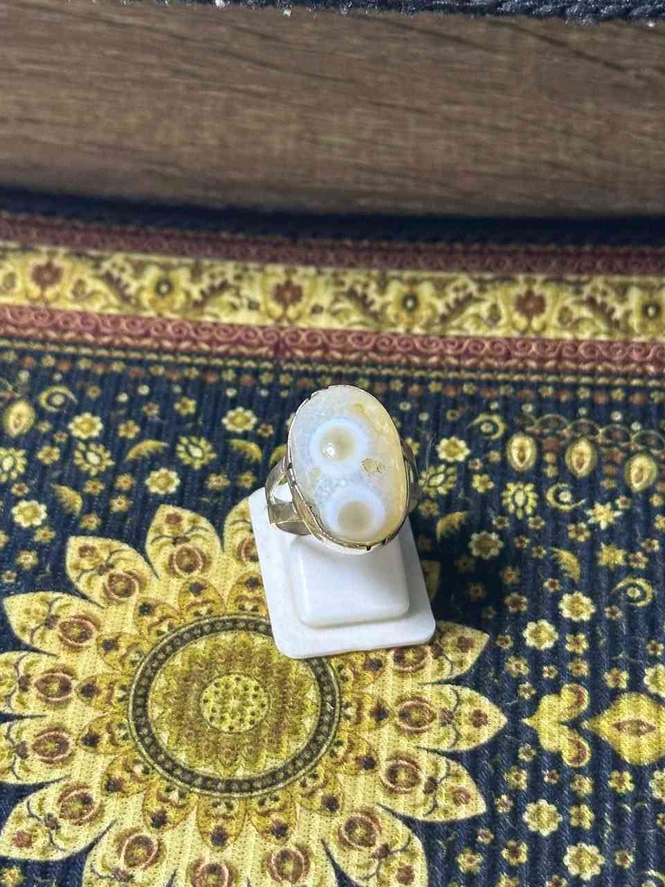 ات اع الخواتم ***********
