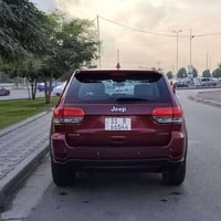 ٢٠١٤ • بيع سريع • سيارة