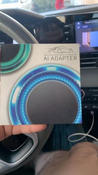 كارابلي اصلي • يوتيوب • للبيع