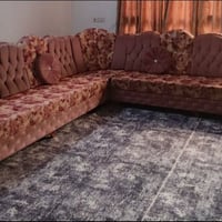 ديوان • ٧م • كركوك
