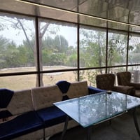 مزرعة • المسيب-أبو عصافير • سند ٢٥ زراعي