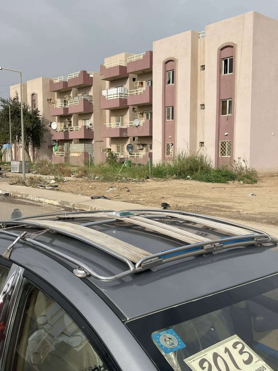 سلام عليكم اخوتي العزاز سيبايه حيدر سحاره نضافته كدام عينكم مال الانتره وماعرف اصير باقي سيارات لا ماعدي علم سعره١٧٠ وبيه مجال مكاني كوت مركز مدينه ***********
