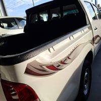 بيكب • ٢٠١٣ • سنوي لحد ٢٠٢٨