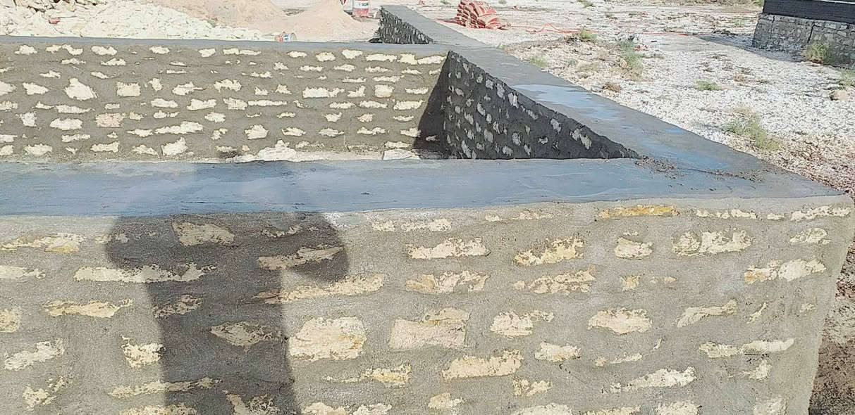 شغل طابوق حسب الطلب يوميه مقطوعه اشراف مهندس هذا41078334149 رقمي*********** ***********5
