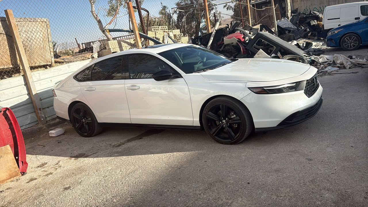 بيها بنيد مصبوغ مرقمه كاتي اربيل بغداد, العراق


**إذا كنت صاحب هذا الإعلان وتريد حذفه لأي سبب، رجاءا أرسل رسالة إلى الدعم الفني**