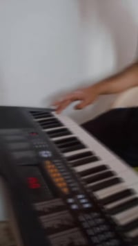 قطعيتن • جديد بالكارتون • ديوانية