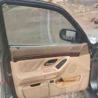 مٍْْـٍْْ♡̷̴̬̩ـٍْْنٍْْ رخص الادمن بي ام دبيلو موديل ١٩٩٥ v12 للبيع مواص...