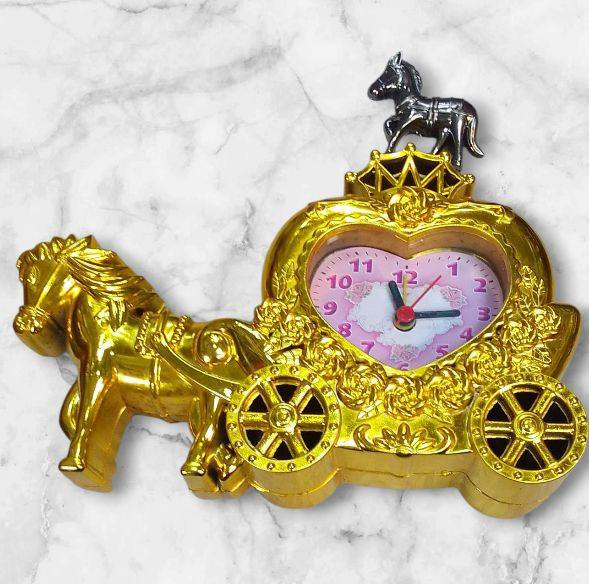 من رخصة الأدمن 🌷💐🌷


**إذا كنت صاحب هذا الإعلان وتريد حذفه لأي سبب، رجاءا أرسل رسالة إلى الدعم الفني**