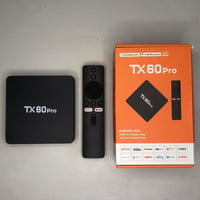 TX60 pro • رام ١٦ • ذاكرة ٢٥٦