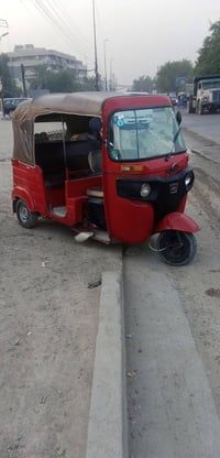 تكتك • موديل17 • تحويل ثاني يوم