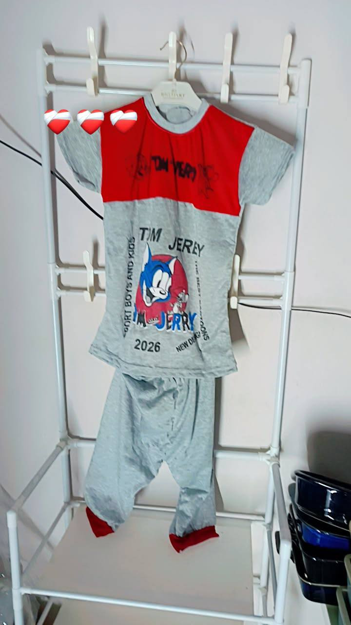 قطعه. 3 الف قطعتين 5الف تنزيلات


**إذا كنت صاحب هذا الإعلان وتريد حذفه لأي سبب، رجاءا أرسل رسالة إلى الدعم الفني**