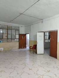 حي الميلاد • ٢٠٠م • ٤ غرف