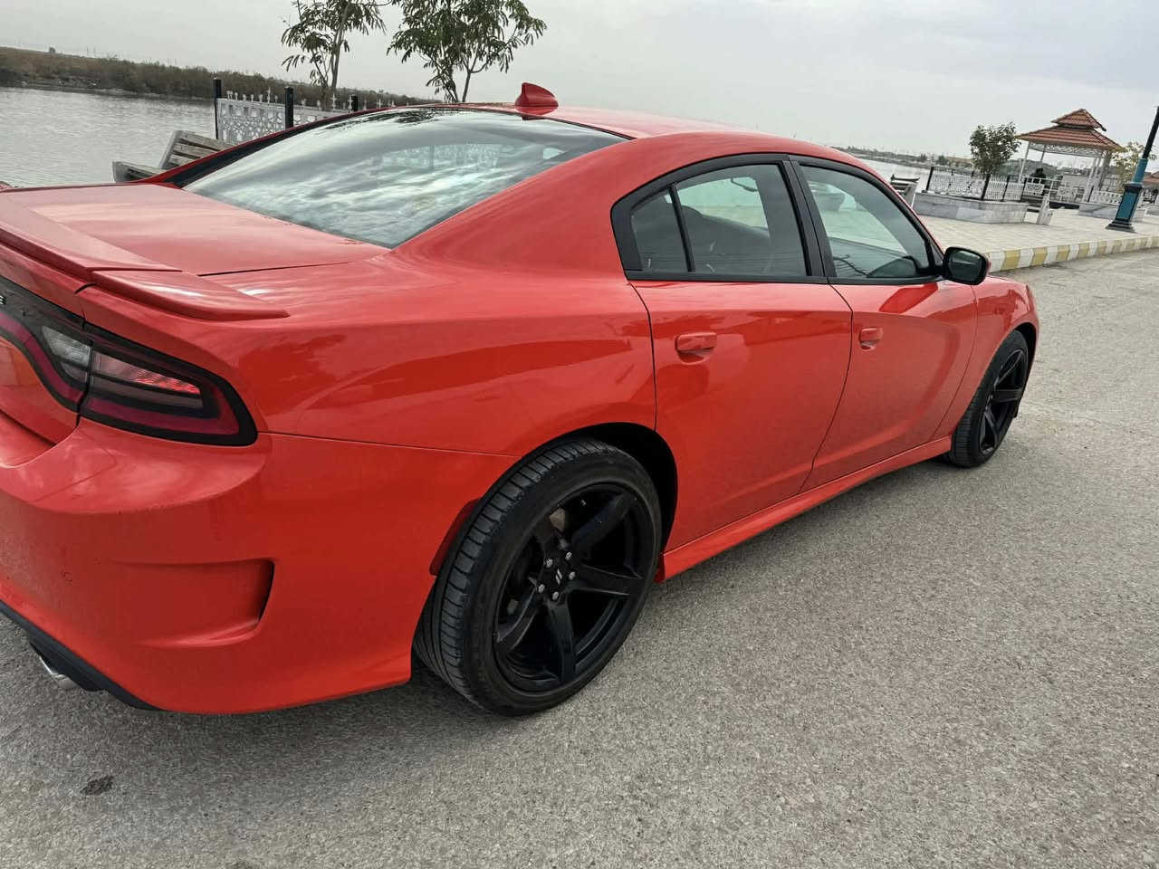 للبيع جارجر جيتي موديل 2022 اصل 19
مرقم بصره ب اسمي 

ماشيه 116

ضرر بارد بل جاملغ فقط وراجع نفسيته 

بدون قطره صبغ 

مواصفات 

شاشه جبيره 

حساسات 

سوبر تراك 

سبورت 

لايت لد 22

ويل نجمه ٢٠

كشنات حضن 

لون مميز برتقالي 

مكان ذي قار 

***********

***********
