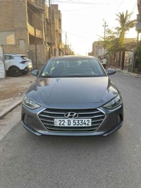 النترا امريكي ٢٠١٨ مواصفات نص فول رادار جانبي وخلفي وشاشة جبيرة كامرة ...