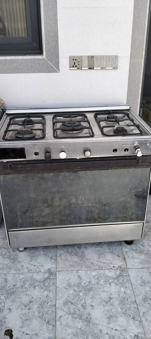 للبيع سعر 80وبي مجال شغال بس عين متشتغل


**إذا كنت صاحب هذا الإعلان وتريد حذفه لأي سبب، رجاءا أرسل رسالة إلى الدعم الفني**