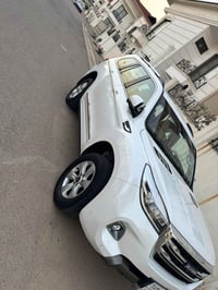 فول مواصفات • ٢٠٢١ • ٣٦٠ كاميرا