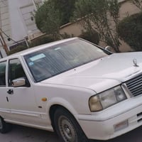 سدرك ياباني • ١٩٩٨ • اوتوماتيك