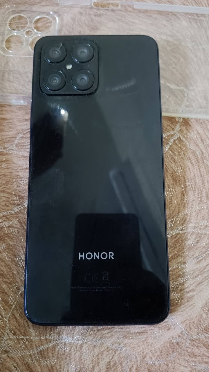 جديد شرط
***********
***********
