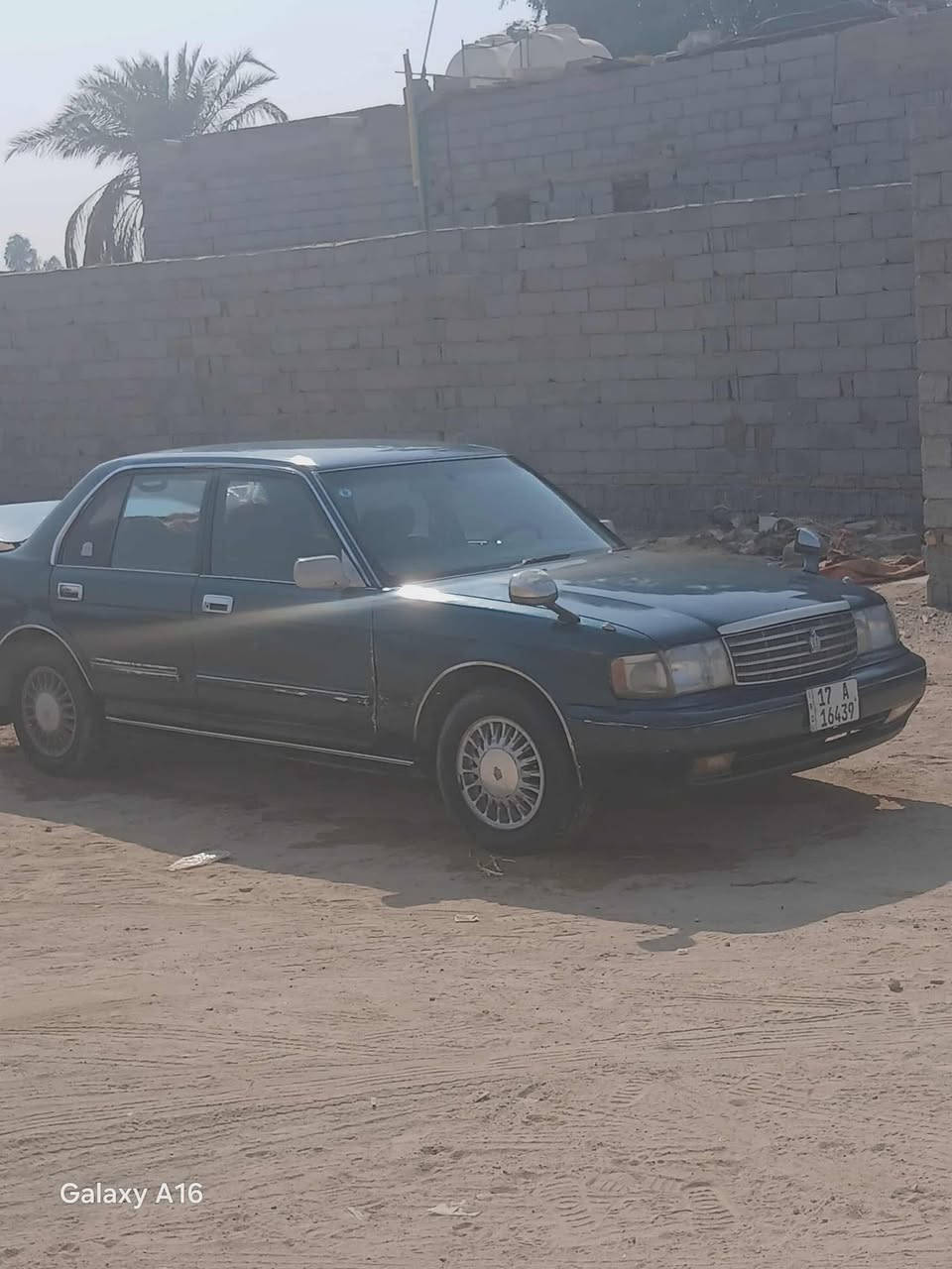 رنب البيع موديل 95 مكفولة كصه نقل جثه ضربه قويه مكينه كير خير من الله تبريد شقال رقم نكليزي بسمي رقم مكاني نجف الاشرف رقم نتصال *********** سعر 55 بيه مجال
