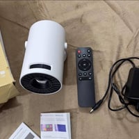 داتا شو • الكترونيات