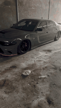 سلام عليكم
دوج جارجر 2019 دايتونا فول عدا الفتحة 

سوبر تراك باك 

مزوده 

جكات 

منضمومه ايثانول 

شوته رياضي 

برمجه 

غرفة دايتونا 

حادثها مدكر فقط 

واجت بيها كلير قطعتين والبند مبدل 

***********

السعر 187
