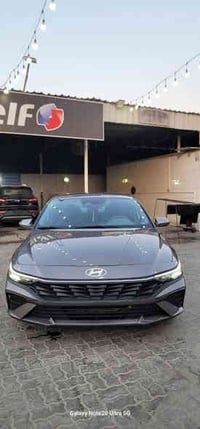 النترا ٢٠٢٤ • جاهزة للشحن • بدون كمرك