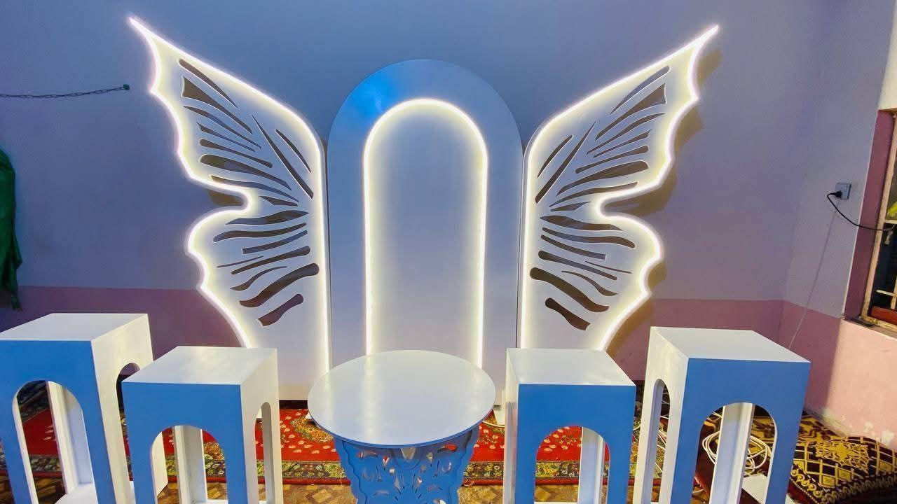 خدمة توصيل لجميع المحافظات العراق بغداد, العراق


**إذا كنت صاحب هذا الإعلان وتريد حذفه لأي سبب، رجاءا أرسل رسالة إلى الدعم الفني**