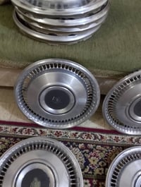 تخم 79 • بغداد • ماكو توصيل