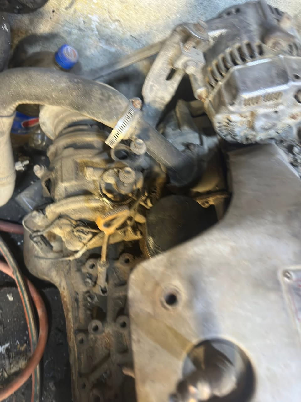 كير مكينه كامله مكمله مع كمبريسر  ابو جف  سلف داينمو كمبريسر عقل ضفيره  لبيع سعر 6 ورقات كامله جيب وشد بغداد كم ساره *********** شغاله لا تنقيص ولا تبخير
