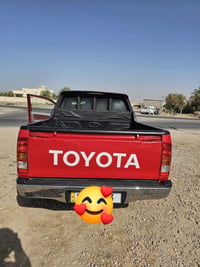كويتي • رقم مثنى • ٢٠١١