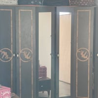 كاونتر • نظيف • مجرات اثنين