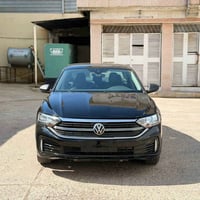 جيتا SE • ٢٠٢٤ • بصمه