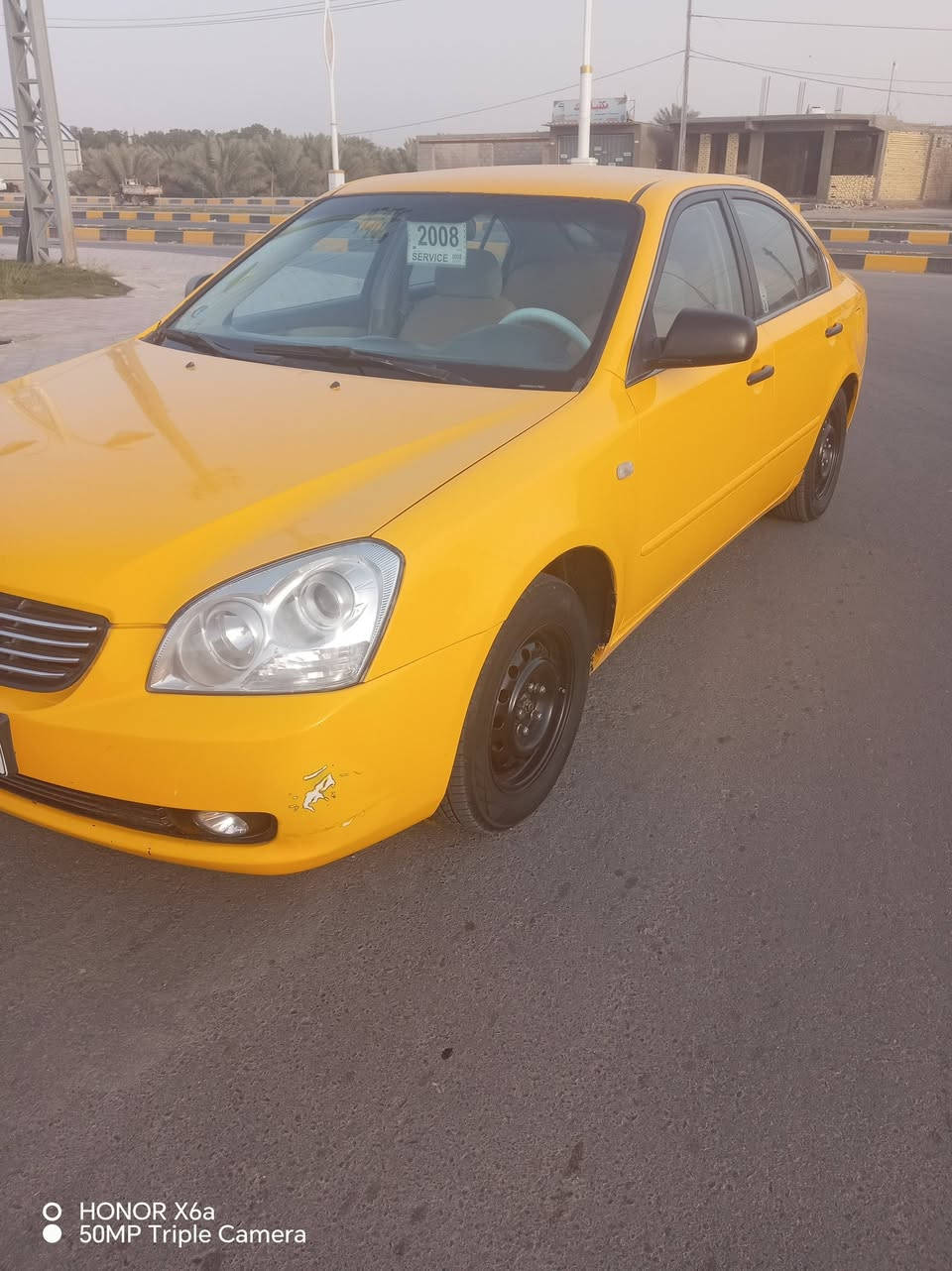 كيه اوبتيما خليجي 2008 كفاله عامه السياره جاهزه تحويل ثاني يوم مكان السياره بناصريه *********** بيع مستعجل والماتعجبه السياره يعبر المنشور وينورني
