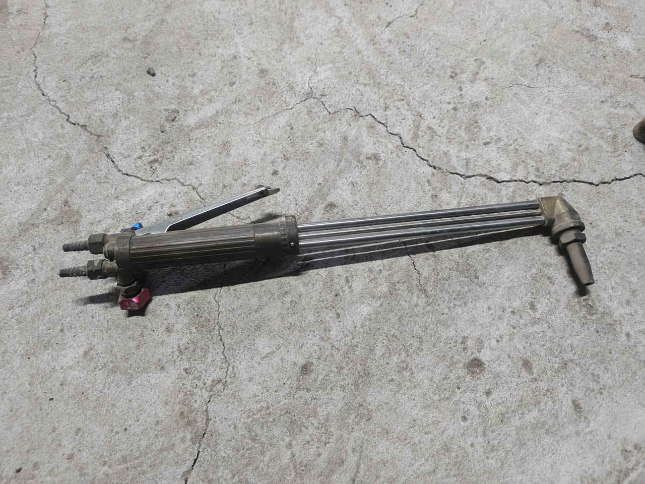 السلام عليكم اغراض حداده للبيع مكان زعفرانيه ابيعهن شلع0770264862


**إذا كنت صاحب هذا الإعلان وتريد حذفه لأي سبب، رجاءا أرسل رسالة إلى الدعم الفني**