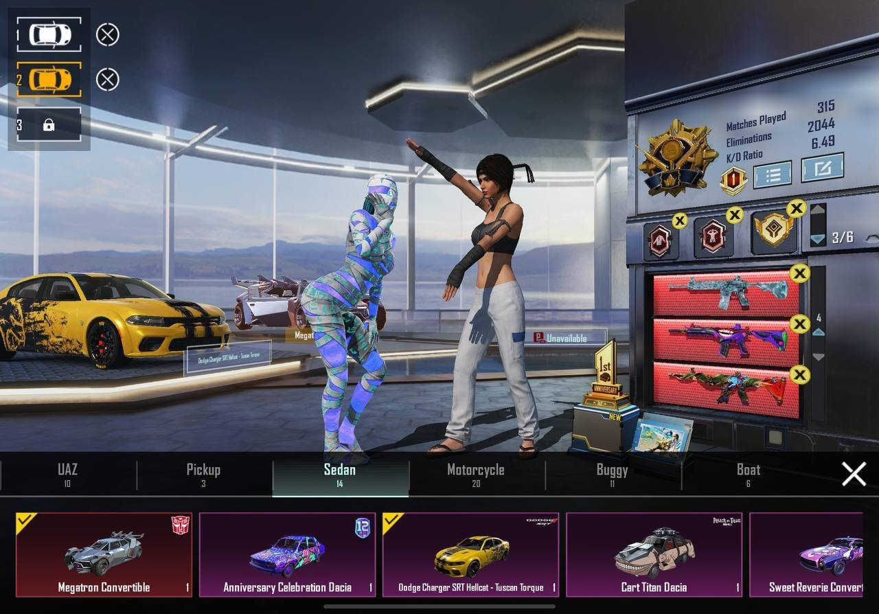 السلام عليكم حساب للبيع السعر فقط 150 الف


**إذا كنت صاحب هذا الإعلان وتريد حذفه لأي سبب، رجاءا أرسل رسالة إلى الدعم الفني**