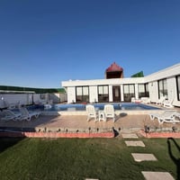 مزرعة للأيجار اليومي بغداد ابو غريب 07761922829
