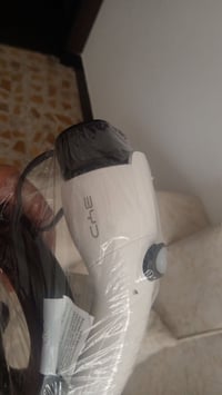 عيني  جديده ب ٦٠ الف مال شركه اصليه 07801790847