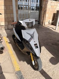 ماكس مضلع حديث نوزل ماناقصة شي دبلات زنون كهربائيات عداد سرعة كيج بانز...