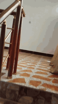 بيت بانميل فرع بين المدرسه شهيد جبار فرمان او الملعب قريب من شارع العسكري ثالث بيت مساحه 125 فول سيراميك قاطين متكون من مطبخ او استقبال او صارله او غرفة نوم او صحيات شنو موجود جوه موجود فوك زائد صحيات خارجي .  مجاري فرع صب كامل مع البيت كوانتر الالمنيوم سنك سيراميك  مع طخم قنفات استقبال مع البيت كامل سعر 55بي مجال لاستفسار اكثر ***********
