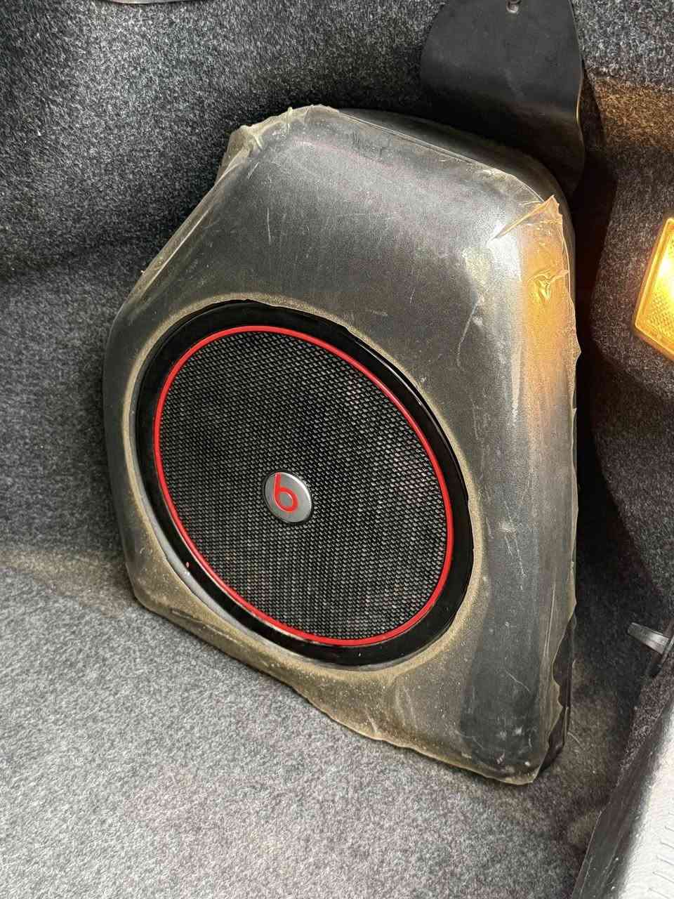 جارجر  (2017) (رالي)
السيارة كندي كلين 

السيارة  جديدة ماكو هيج نضافه 

 لون مميز مكفولة  من الضربه والصبغ   و البارد 

رقم اربيل الدولي بسمي هزه جديده تحويل ثاني يوم 

   ماشية (76) الف كم 

مواصفات الرالي الفول معروفه

لايت زنون اصل 

فتحة 

سستم صوت بيتس 

مري تعتيم 

ترحيب بل مري 

رادار جانبي 

كشنات حضن 

كشنات تدفئة 

شاشة كبيرة 

دمام بل صندوك 

كامره خلفيه دواره 

عداد ٢٦٠ 

حساس خلفي 

تو ويل 

منظومة زينون بلاديه 

بيهة عدة انضمة 

شاشة اعطال 

كراسي  كهرباء 

ومعروفة مواصفات الفول الباقية 

السعر  (248) وبيهة مجال 

رقمي ***********

مكاني بغداد بيع او مراوس
