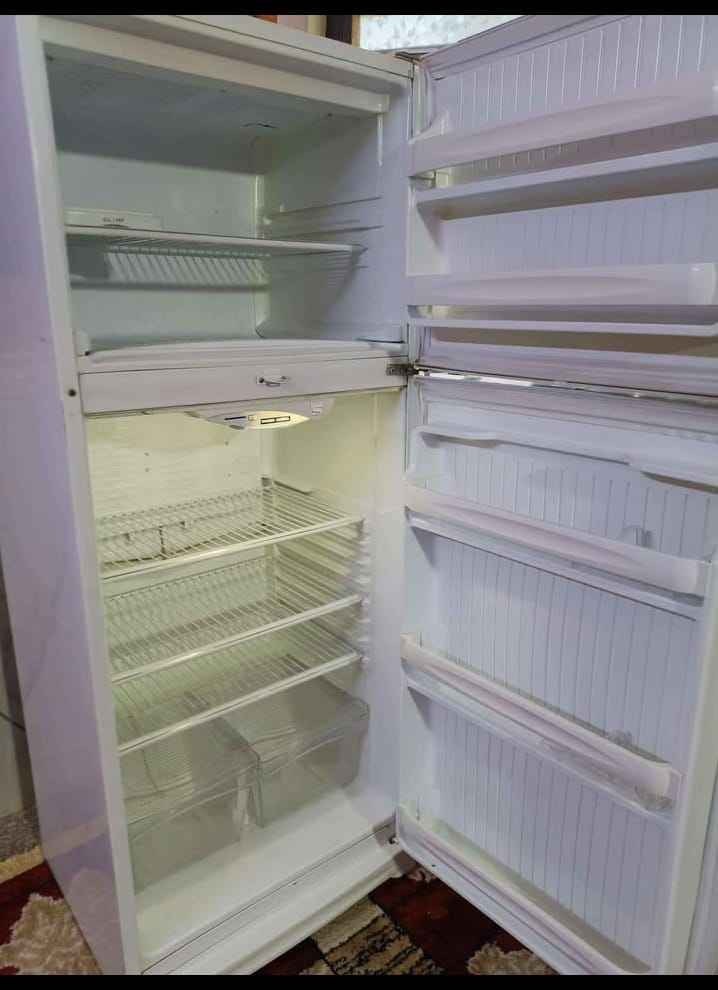 ثلاجه كونكورد لبناني حجم ٢٦قدم نضيفه وتشتغل على فحص النجف, العراق


**إذا كنت صاحب هذا الإعلان وتريد حذفه لأي سبب، رجاءا أرسل رسالة إلى الدعم الفني**