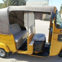 تكتك للبيع أدوات مكفوله كفاله عامه 2020 تكتك كلش حلوه ب٣٦٠٠ وبيه مجال ...