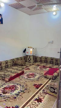 طابقين • ٨٥م • طابو زراعي