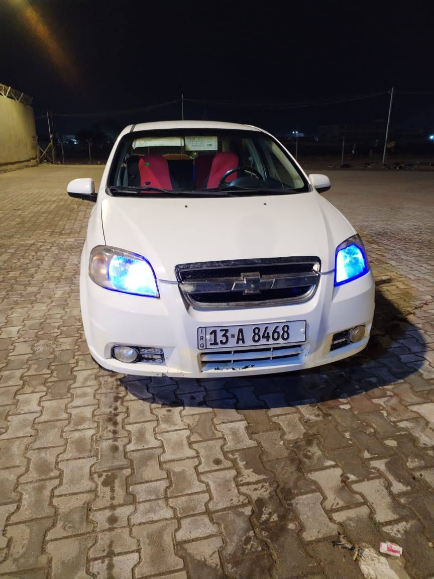 افيو موديل 2011 مكفولة كير ومكينه وحداديه وصدر وتخم تاير كهربائيته كله شغاله لا ضربة لا تبديل السنوية ل 2030رقم انكليزي السعر 58 وبيهة مجال ***********
